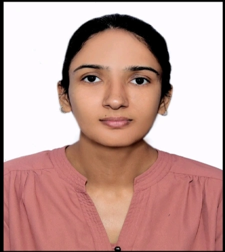 Anjali RBI-DSIM 2023 AIR 4